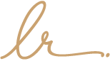 A Safe Space – The Living Room Logo